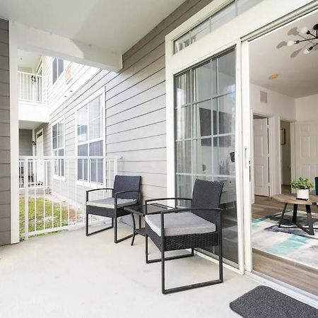 Your Orlando Stay 15 Min To Disney - Dvh01 Kissimmee Exteriör bild