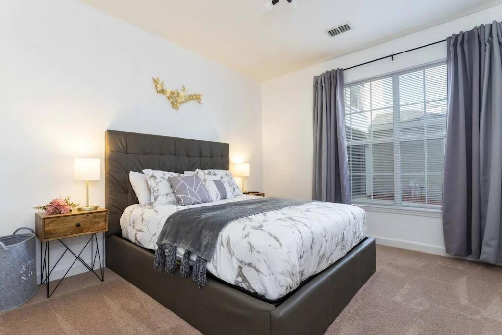 Your Orlando Stay 15 Min To Disney - Dvh01 Kissimmee Exteriör bild