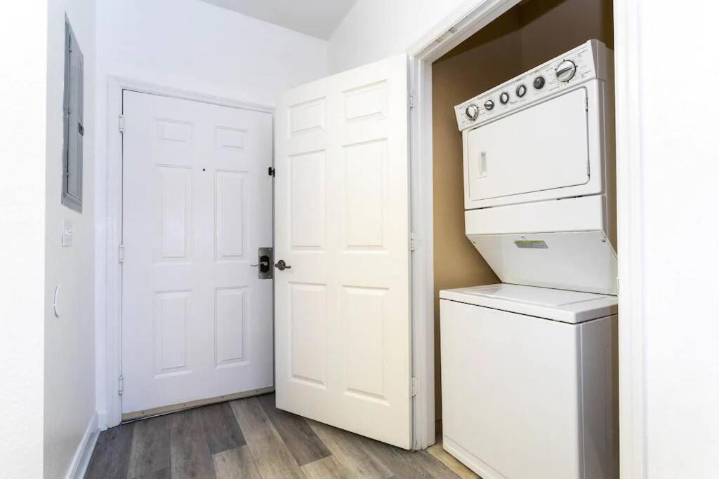 Your Orlando Stay 15 Min To Disney - Dvh01 Kissimmee Exteriör bild
